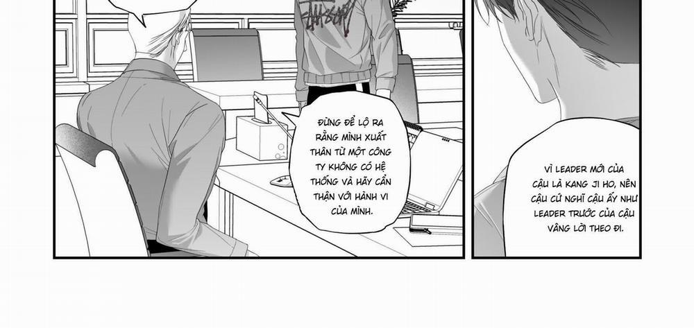 Re: Dream 2 trang 16