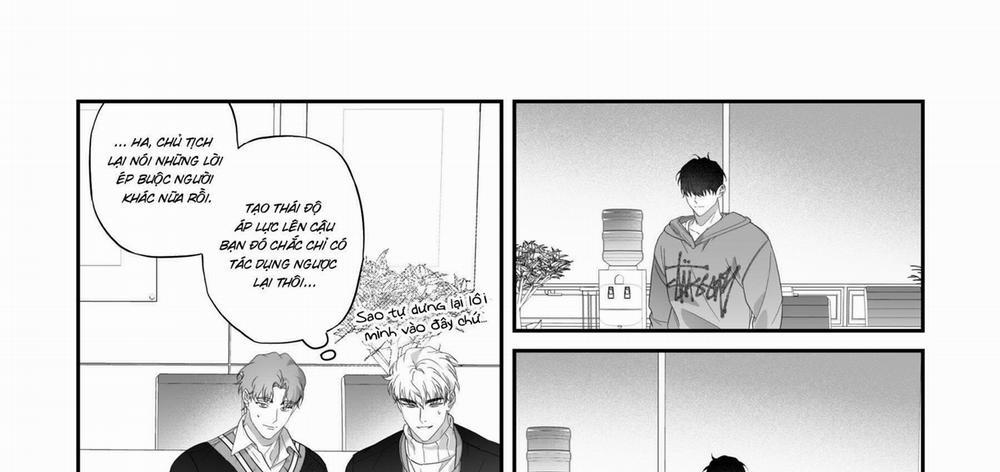 Re: Dream 2 trang 17