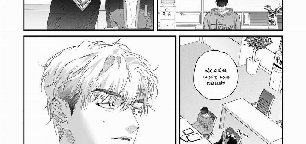 Re: Dream 2 trang 18