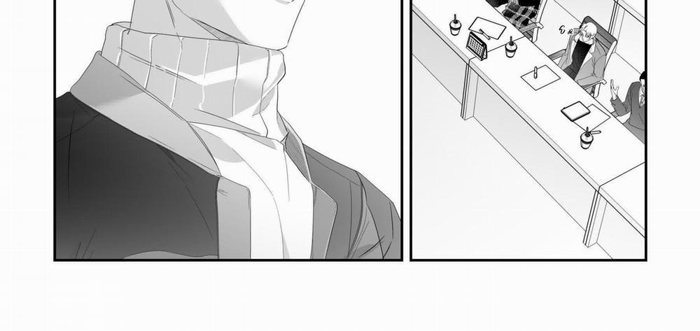 Re: Dream 2 trang 19