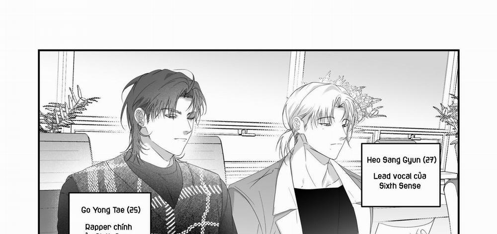 Re: Dream 2 trang 20