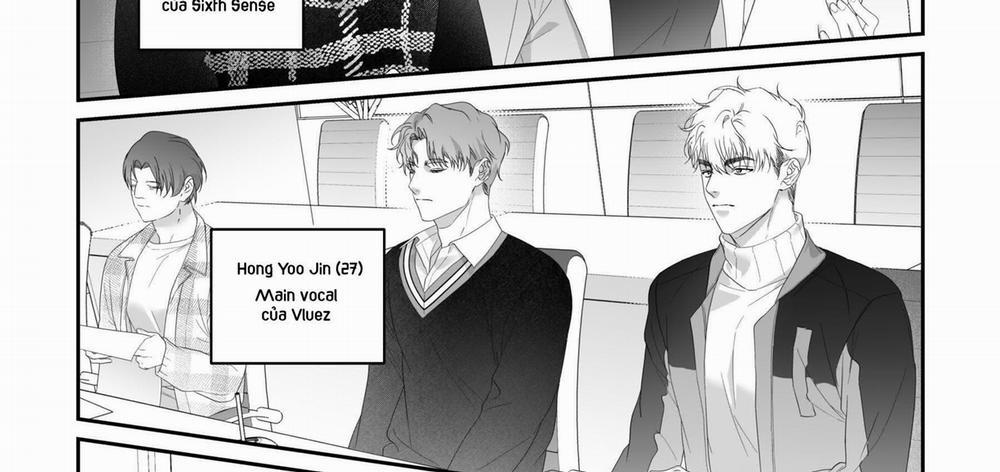 Re: Dream 2 trang 21