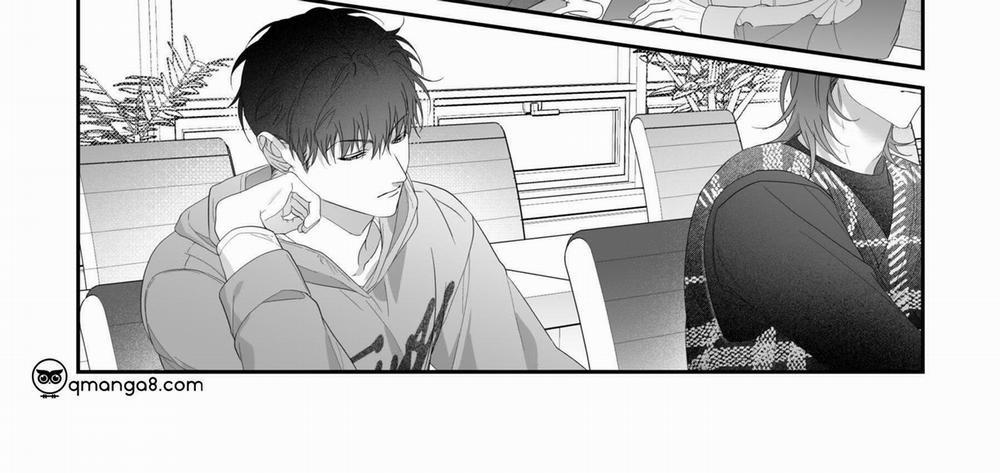 Re: Dream 2 trang 22