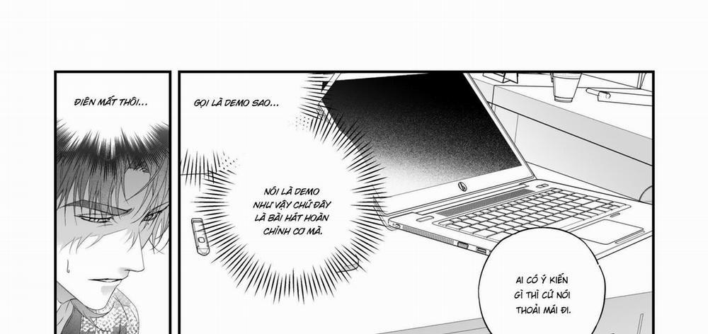 Re: Dream 2 trang 23