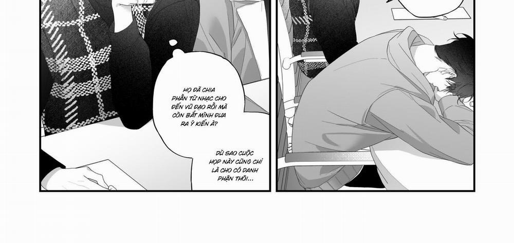 Re: Dream 2 trang 25