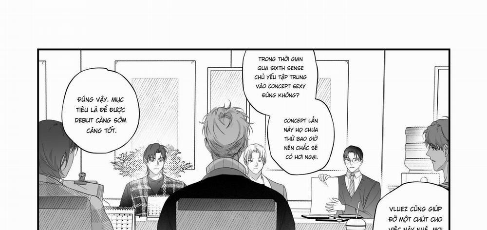 Re: Dream 2 trang 26