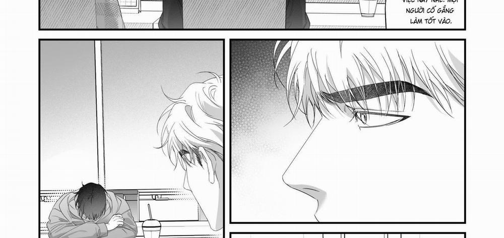 Re: Dream 2 trang 27