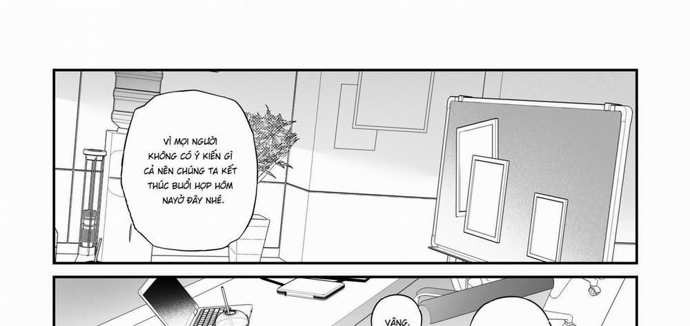 Re: Dream 2 trang 29