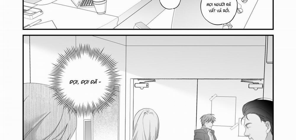 Re: Dream 2 trang 30