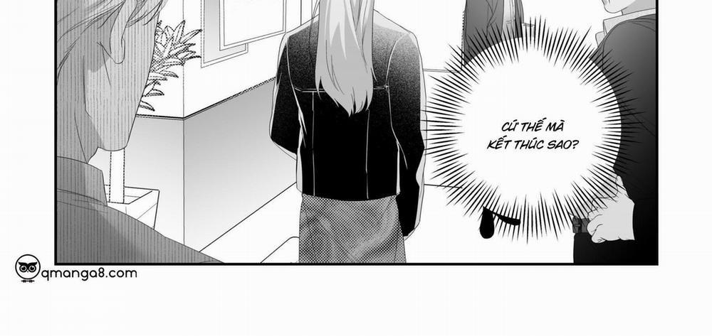 Re: Dream 2 trang 31