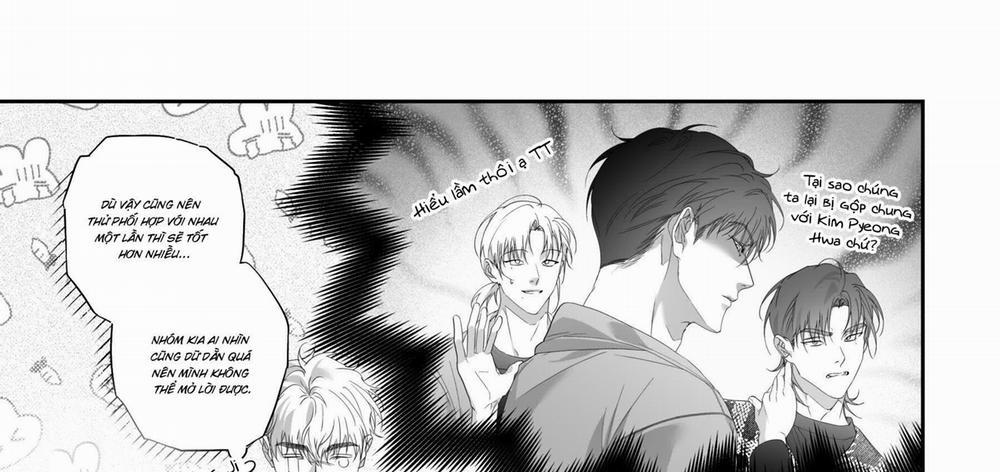 Re: Dream 2 trang 32