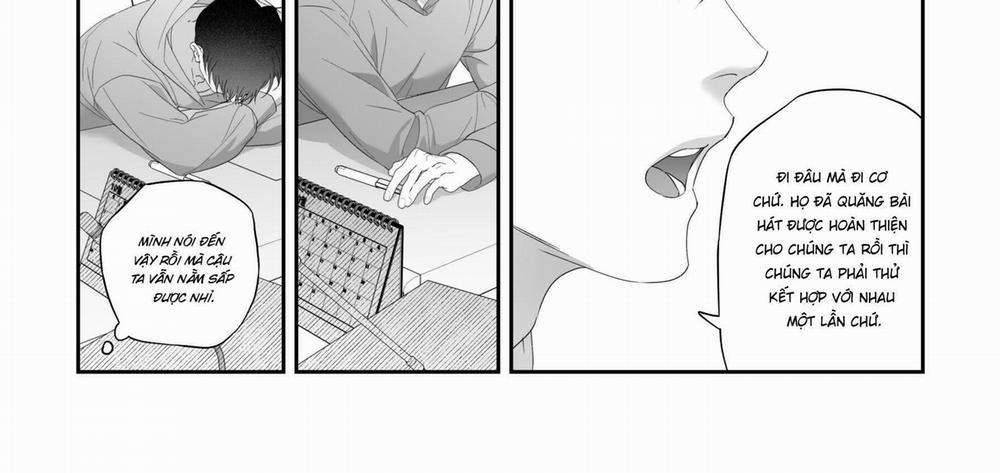 Re: Dream 2 trang 34