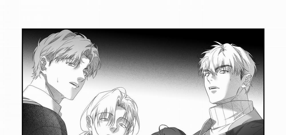 Re: Dream 2 trang 35