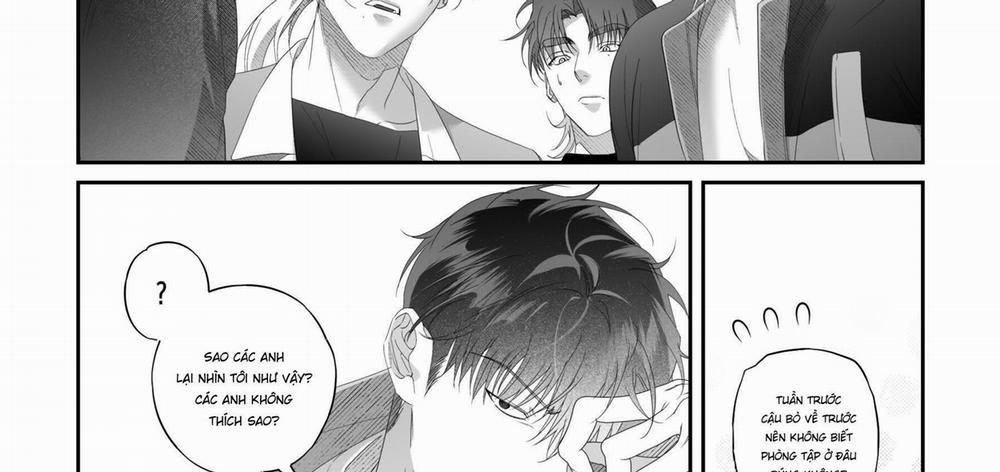 Re: Dream 2 trang 36