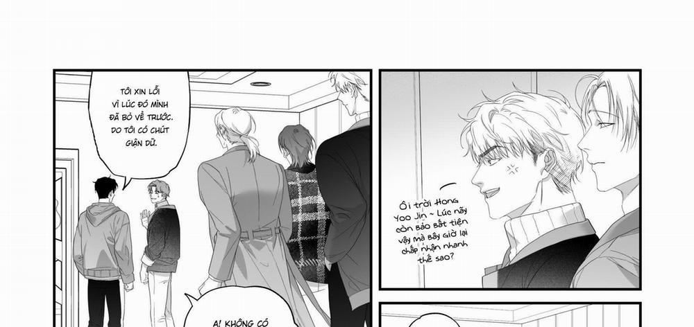 Re: Dream 2 trang 38