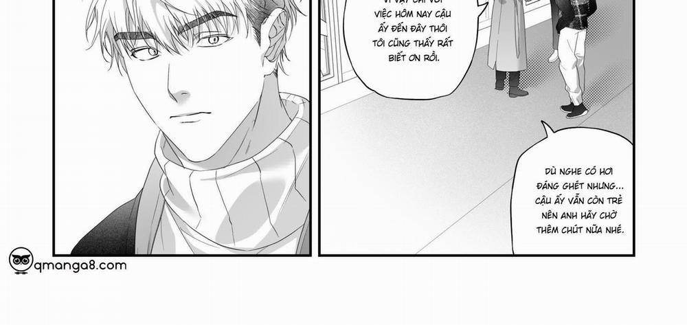 Re: Dream 2 trang 40