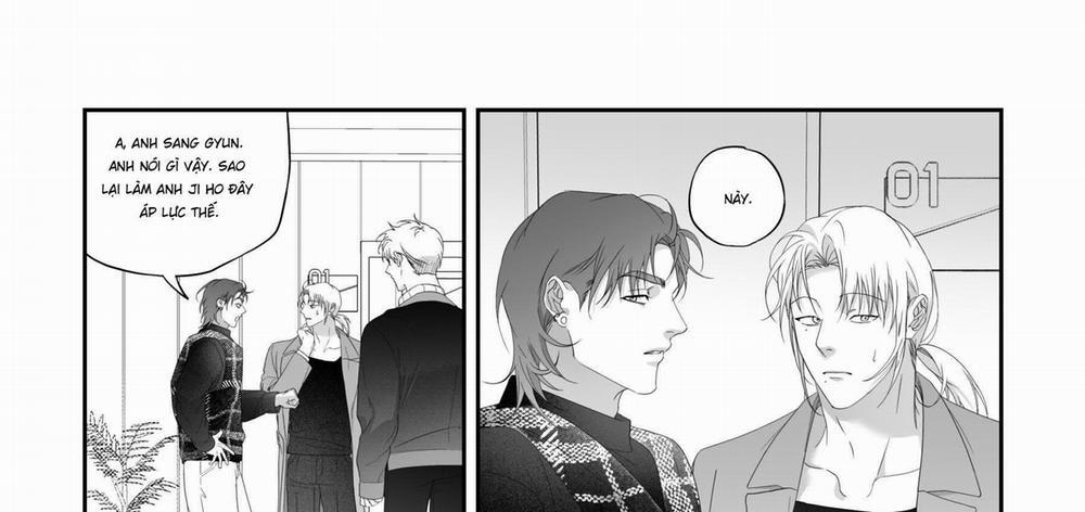 Re: Dream 2 trang 41