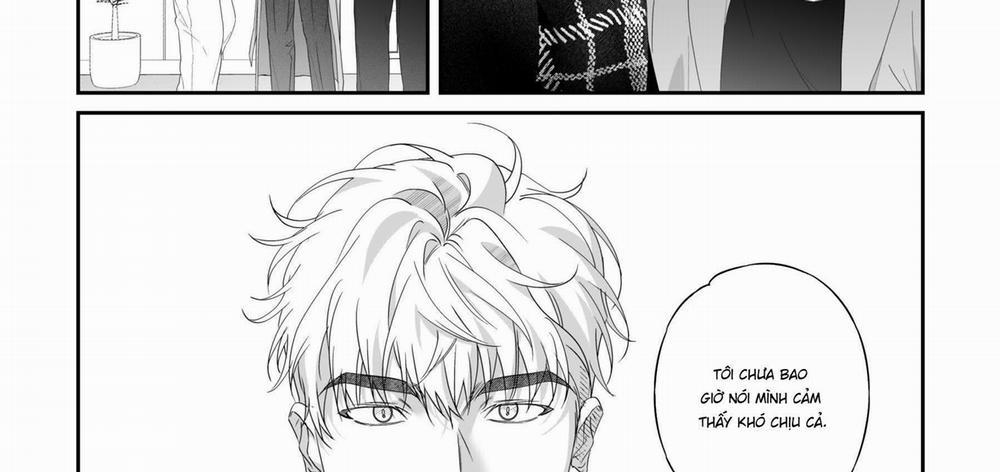 Re: Dream 2 trang 42