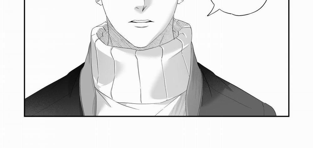 Re: Dream 2 trang 43