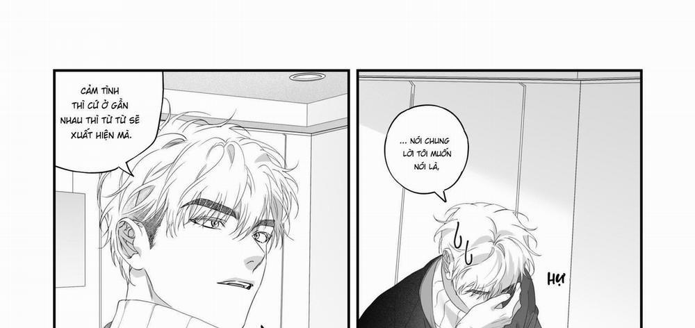 Re: Dream 2 trang 44