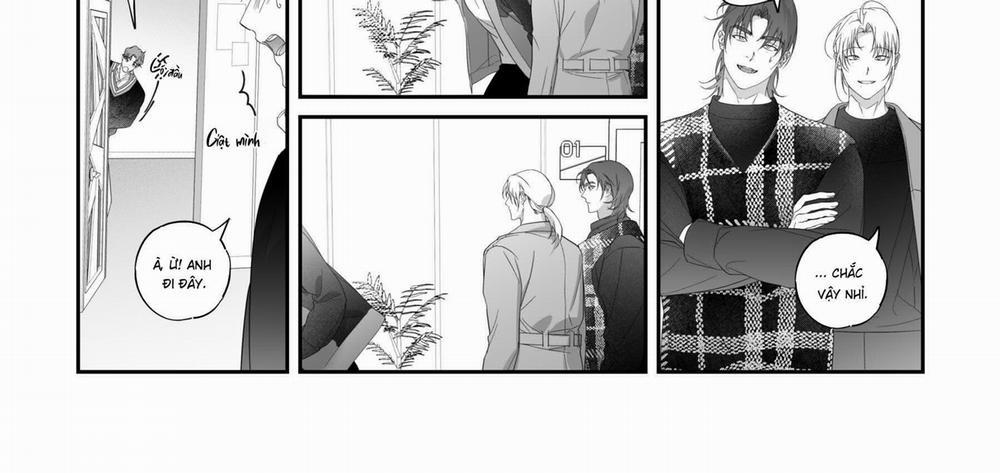 Re: Dream 2 trang 46