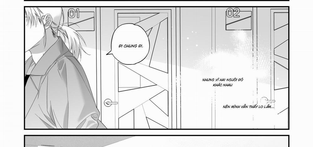 Re: Dream 2 trang 48