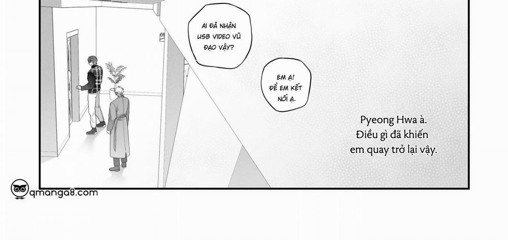 Re: Dream 2 trang 49