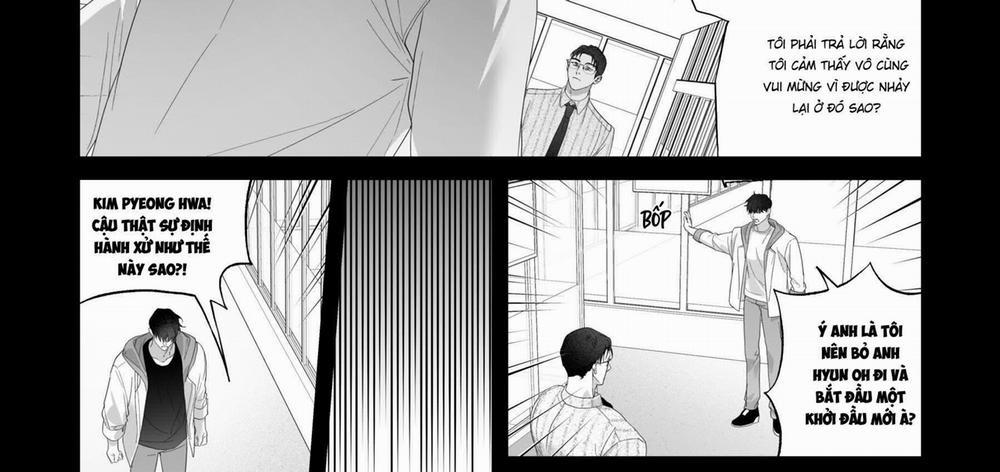 Re: Dream 2 trang 51