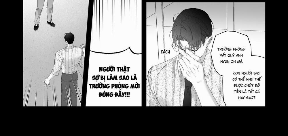 Re: Dream 2 trang 52