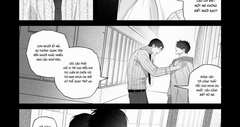 Re: Dream 2 trang 54