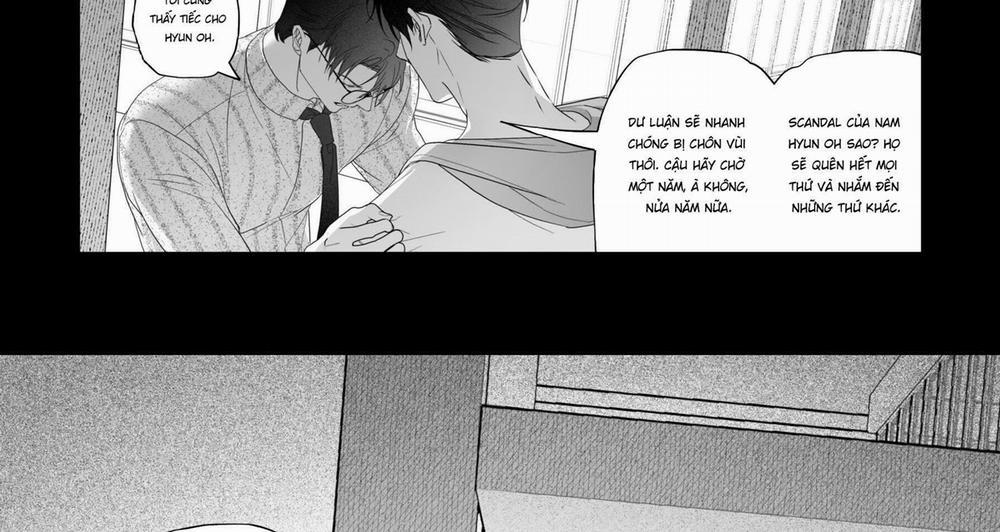 Re: Dream 2 trang 55