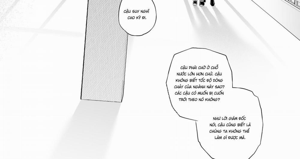 Re: Dream 2 trang 57