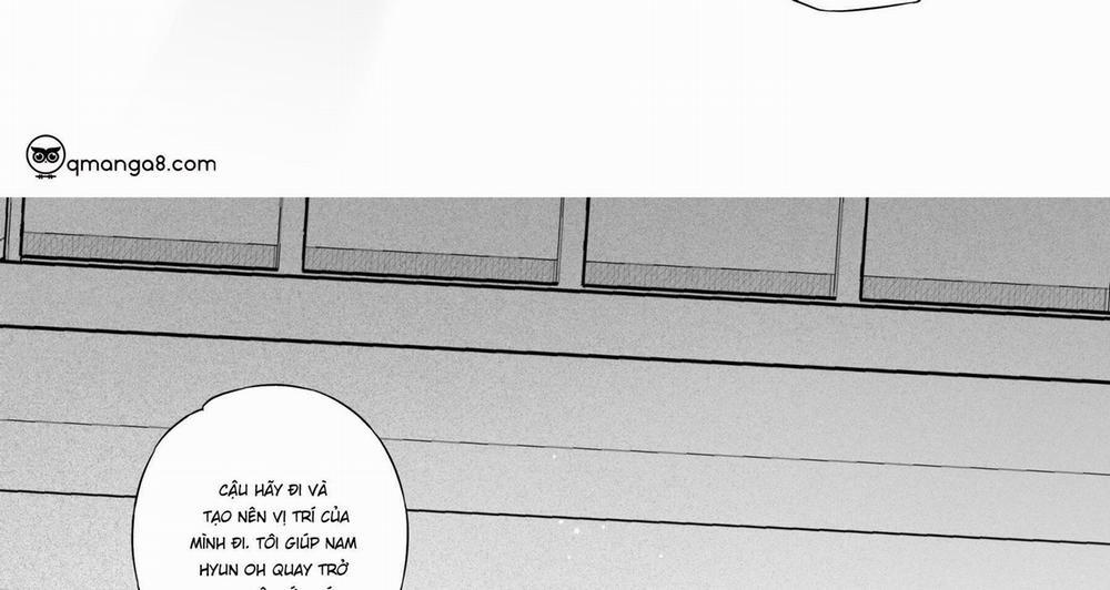 Re: Dream 2 trang 58