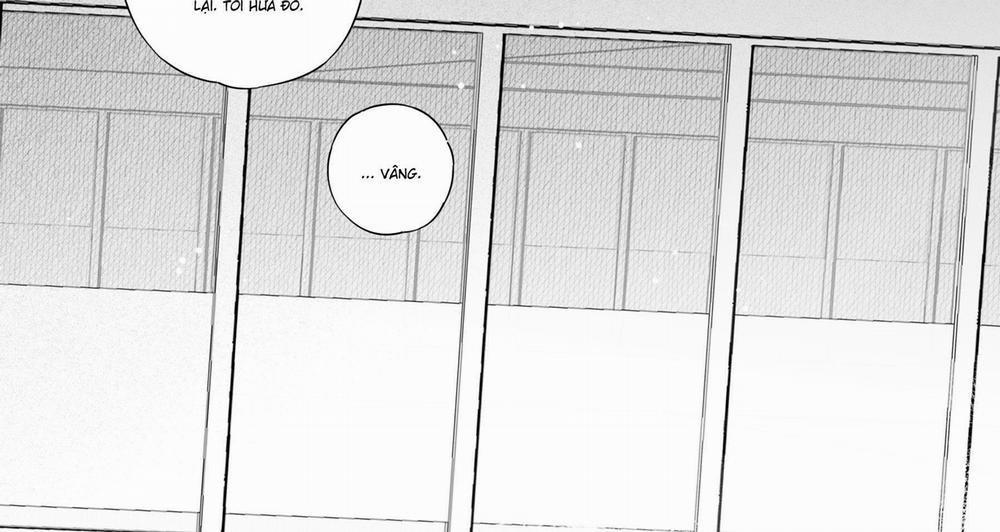 Re: Dream 2 trang 59