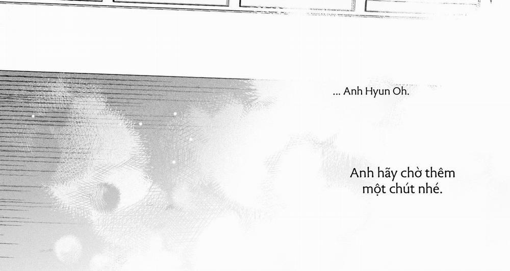 Re: Dream 2 trang 60