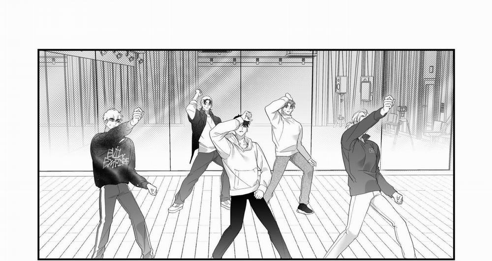 Re: Dream 2 trang 61