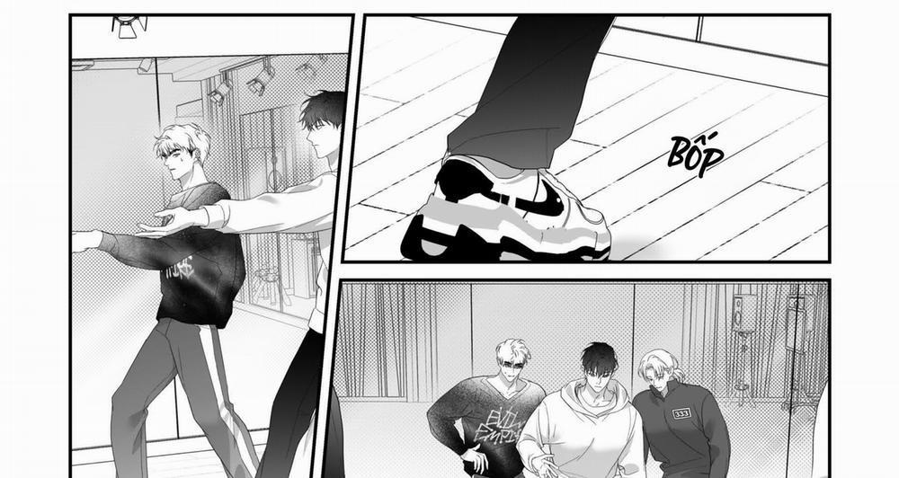 Re: Dream 2 trang 62