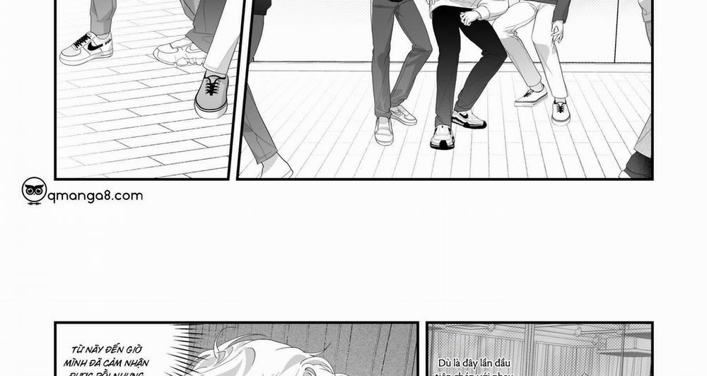 Re: Dream 2 trang 63