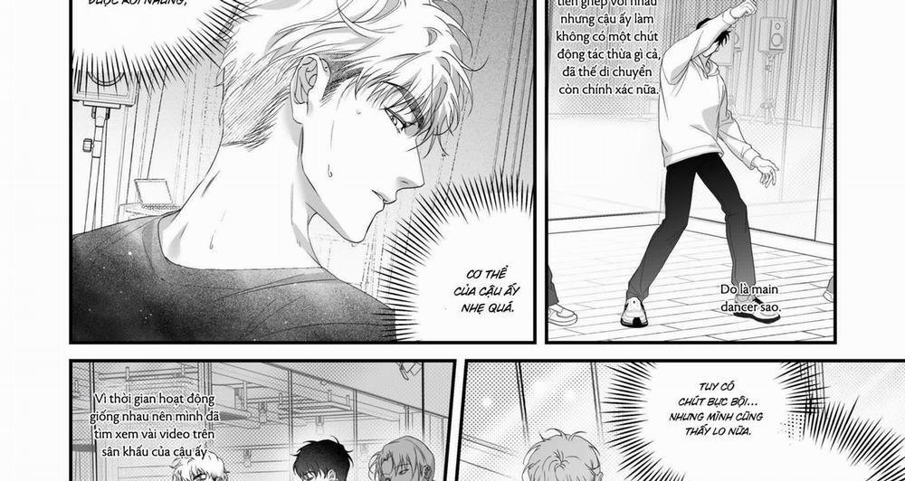 Re: Dream 2 trang 64