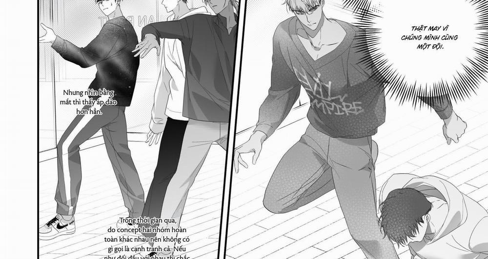 Re: Dream 2 trang 65