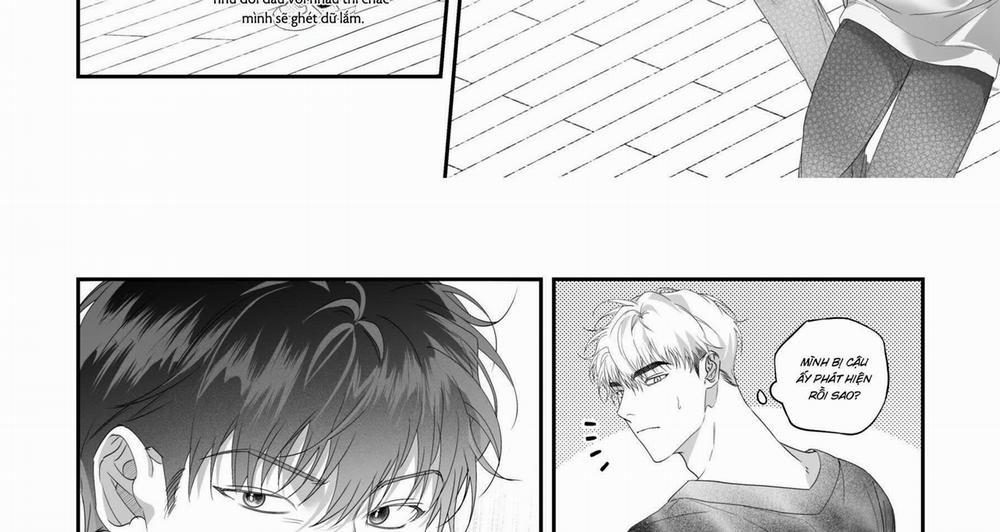 Re: Dream 2 trang 66