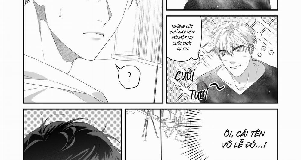 Re: Dream 2 trang 67