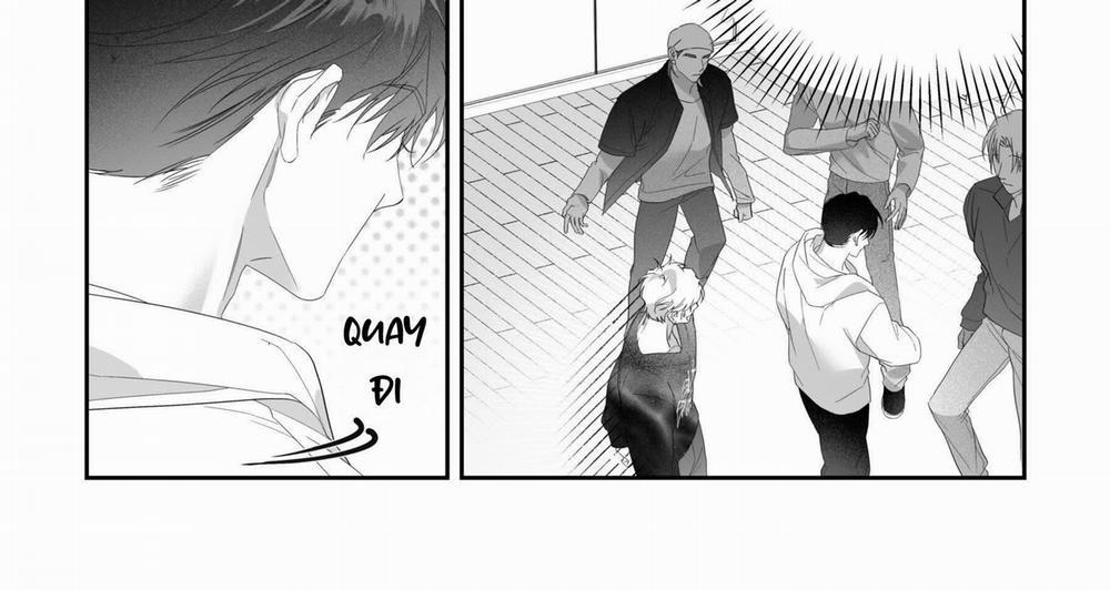 Re: Dream 2 trang 68