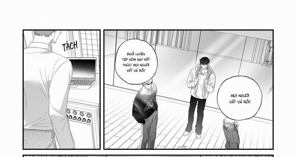 Re: Dream 2 trang 69