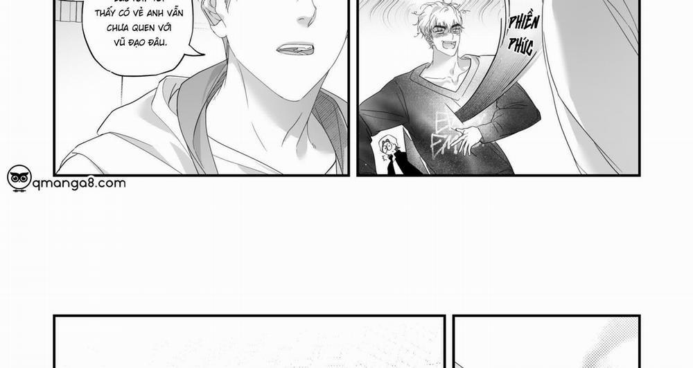 Re: Dream 2 trang 71