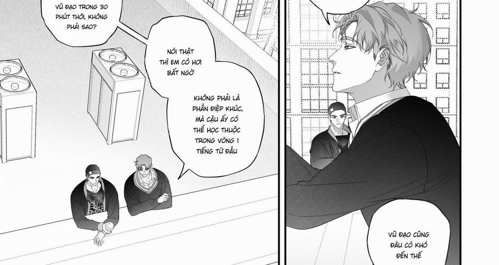 Re: Dream 2 trang 73