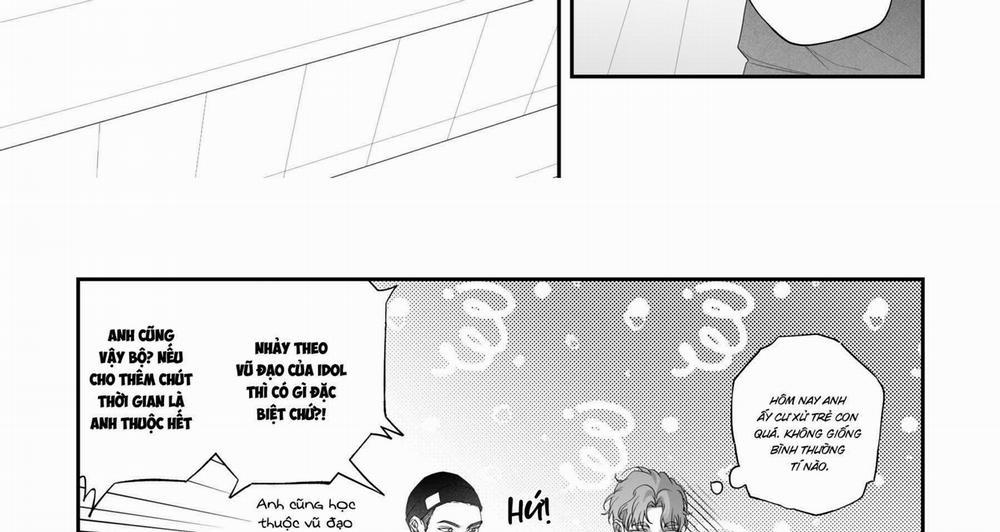 Re: Dream 2 trang 74