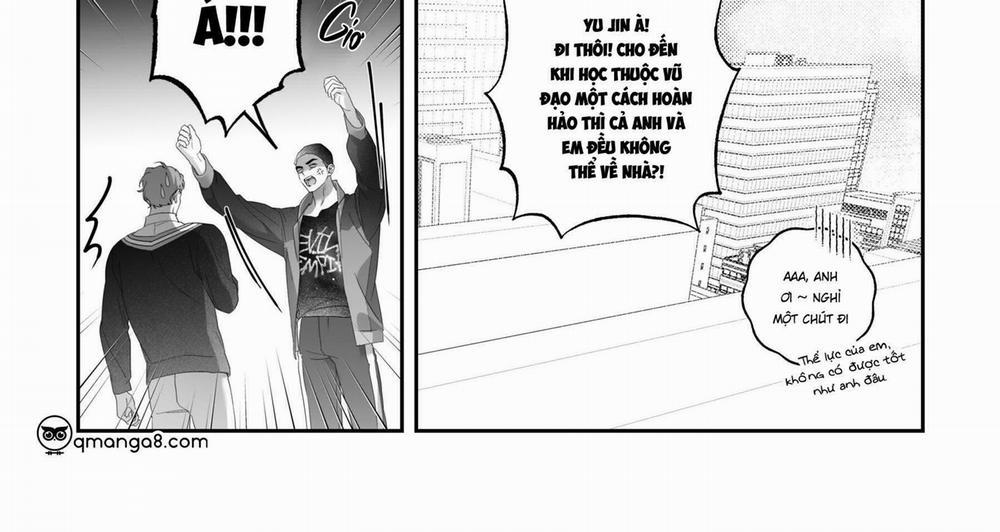 Re: Dream 2 trang 76