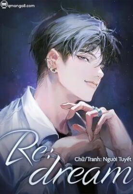 Đọc truyện tranh Re: Dream