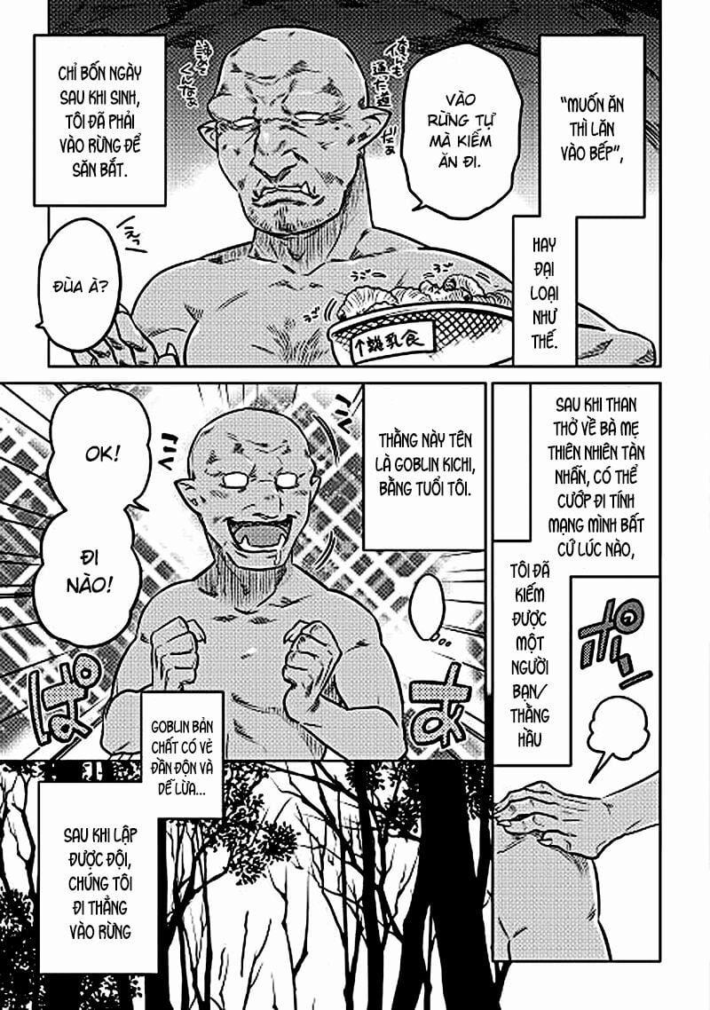 Re:monster 1 trang 14